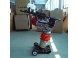 CCT Tamping Rammer CK80KH with Honda Engine